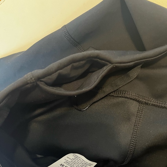 Nike *NTW* Running Pants M - Picture 4 of 10